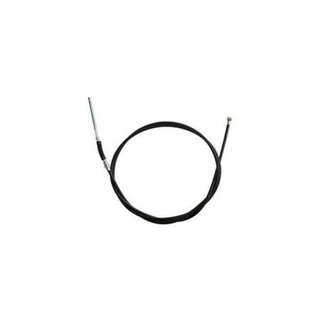 TRASMISSIONE FRENO POST. PIAGGIO Free FL/FL2 DT 50 95/99