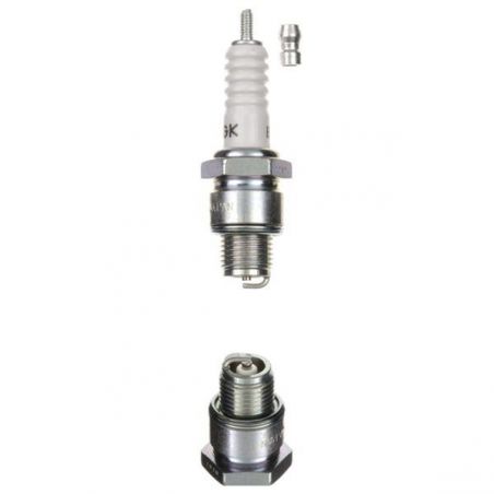 CANDELA PIAGGIO Grillo 50 89/93