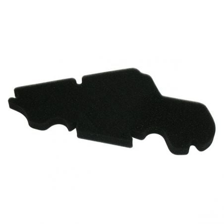 FILTRO ARIA PIAGGIO Liberty 2T 50 97/03