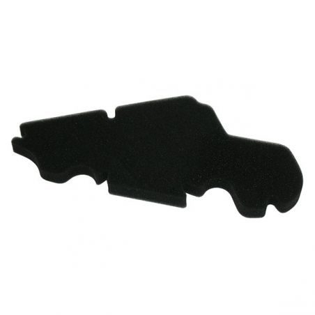 FILTRO ARIA PIAGGIO Liberty 2T 50 97/03