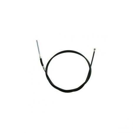 TRASMISSIONE FRENO POST. PIAGGIO Liberty 2T 50 97/03