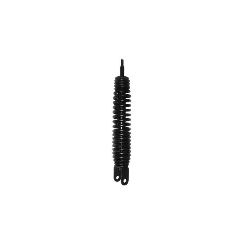 AMMORTIZZATORE POST. PIAGGIO Liberty 2T 50 07/08