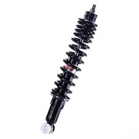 AMMORTIZZATORE POST. PIAGGIO Liberty 2T E2 PTT 50 04/07