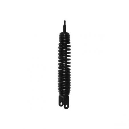 AMMORTIZZATORE POST. PIAGGIO Liberty 2T Rst 50 04/06