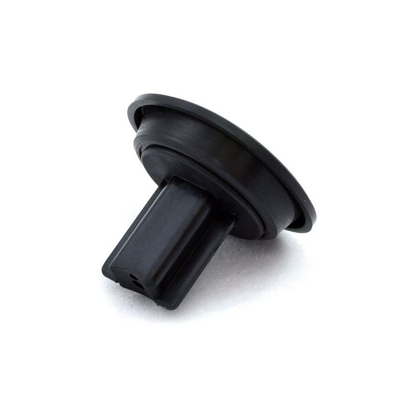MEMBRANA CARBURATORE PIAGGIO Liberty 4T 50 00/03