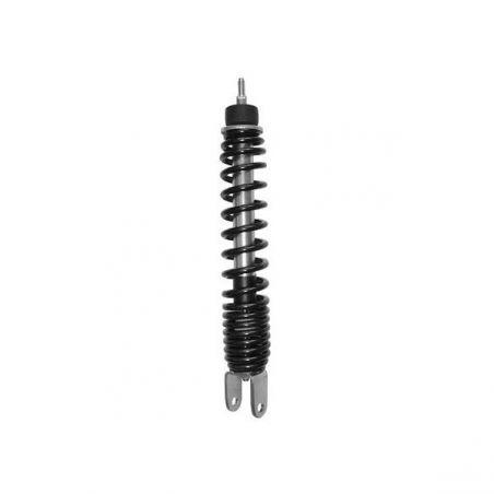 AMMORTIZZATORE POST. PIAGGIO Liberty 4T 50 05/08