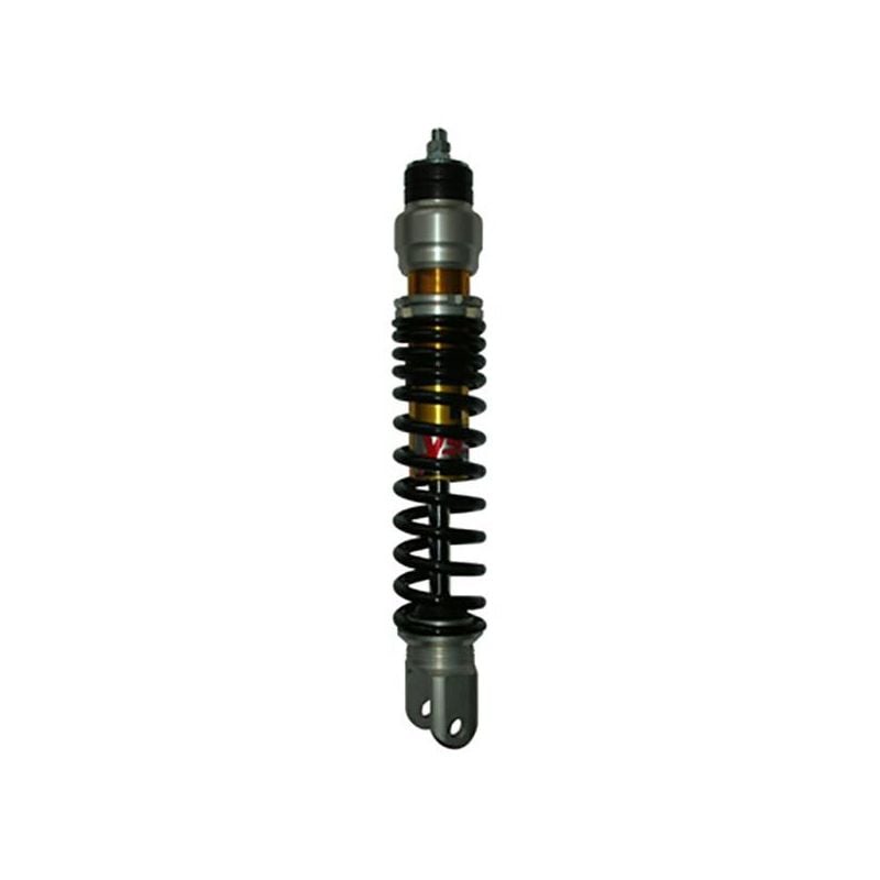 AMMORTIZZATORE POST. PIAGGIO Liberty 4T 50 05/08