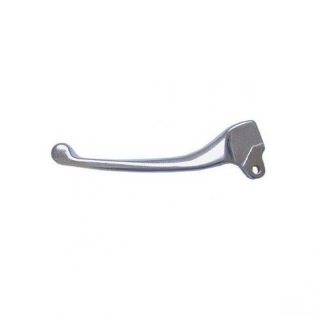 LEVA FRENO SX PIAGGIO Liberty 4T 50 00/03