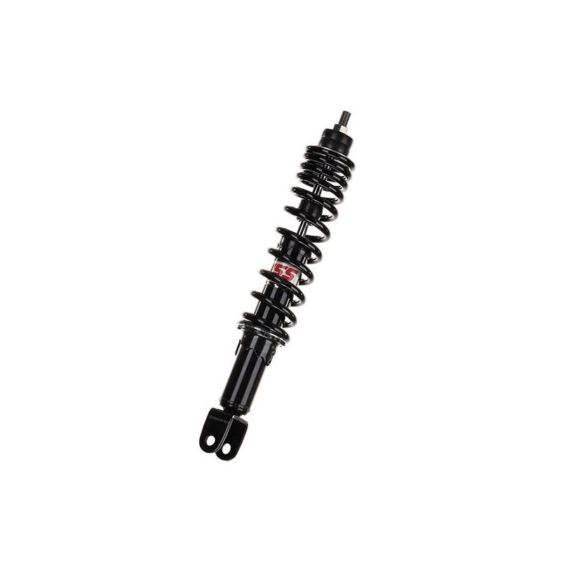 AMMORTIZZATORE POST. PIAGGIO Liberty 4T MOC 50 09/15