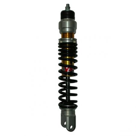 AMMORTIZZATORE POST. PIAGGIO Liberty 4T RST 50 04/05