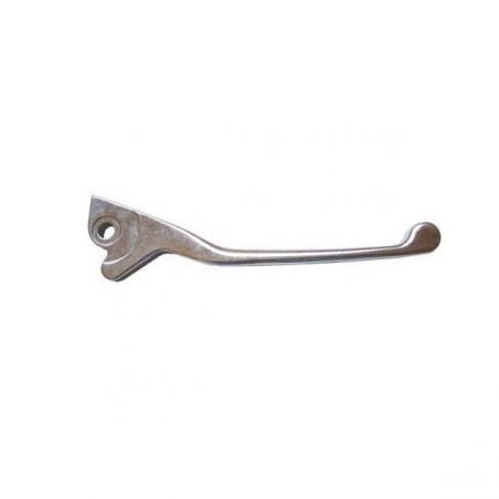 LEVA FRENO DX PIAGGIO Liberty 4T Sport 50 06/08