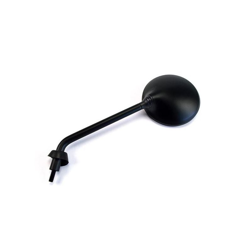 SPECCHIO SX PIAGGIO Liberty 4T Sport 50 06/08