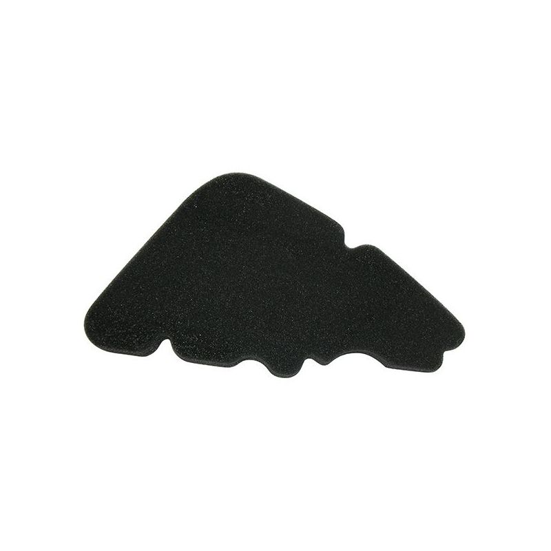 FILTRO ARIA PIAGGIO Liberty IGET 4T CORPORATE E4/E5 50 18/20