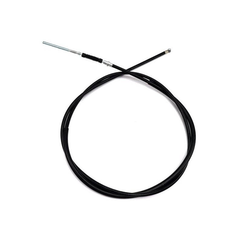TRASMISSIONE FRENO POST. PIAGGIO NRG DT 50 94/96