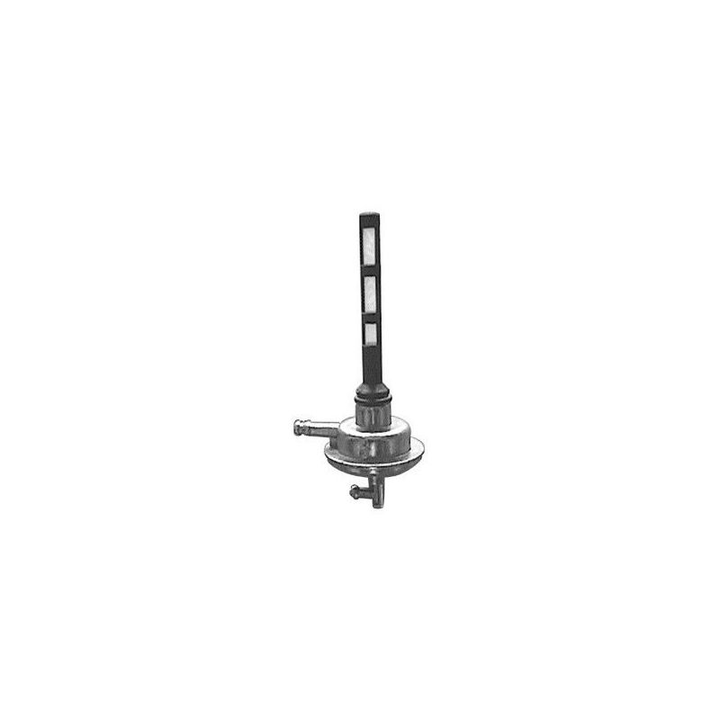 RUBINETTO BENZINA PIAGGIO NRG Extreme DD 50 99/99