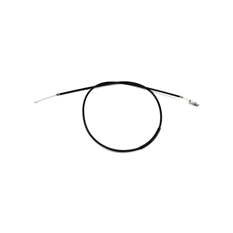 TRASMISSIONE GAS PIAGGIO NRG Extreme DD 50 99/99