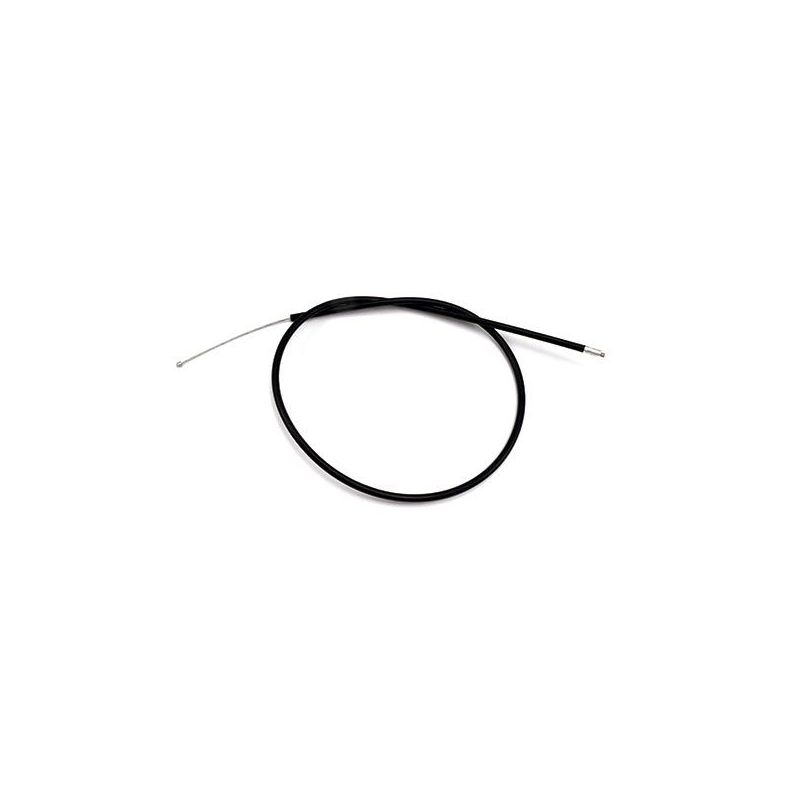 TRASMISSIONE GAS PIAGGIO NRG Extreme DD 50 99/99