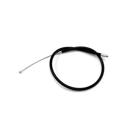TRASMISSIONE GAS PIAGGIO NRG Extreme DT 50 99/99
