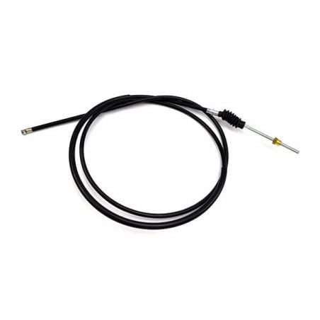 TRASMISSIONE FRENO POST. PIAGGIO NRG Extreme DT 50 99/99