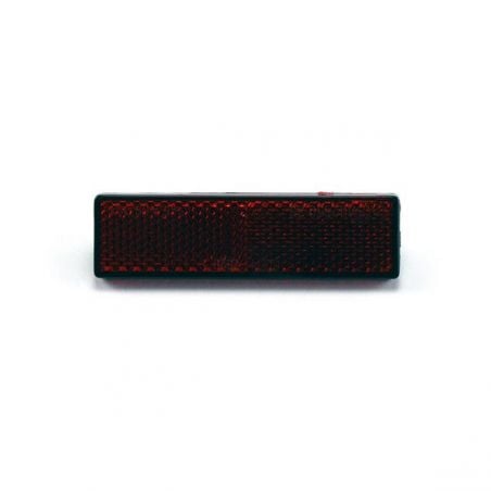 CATADIOTTRO POST. PIAGGIO NRG Extreme DT 50 99/99