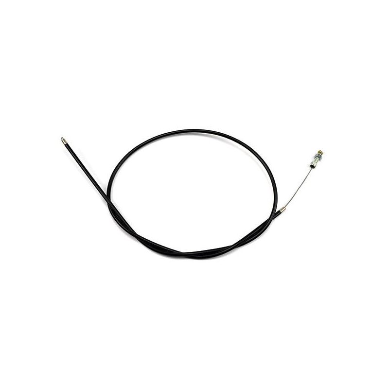 TRASMISSIONE GAS PIAGGIO NRG MC2 DD 50 96/98