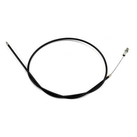 TRASMISSIONE GAS PIAGGIO NRG MC2 DD 50 96/98