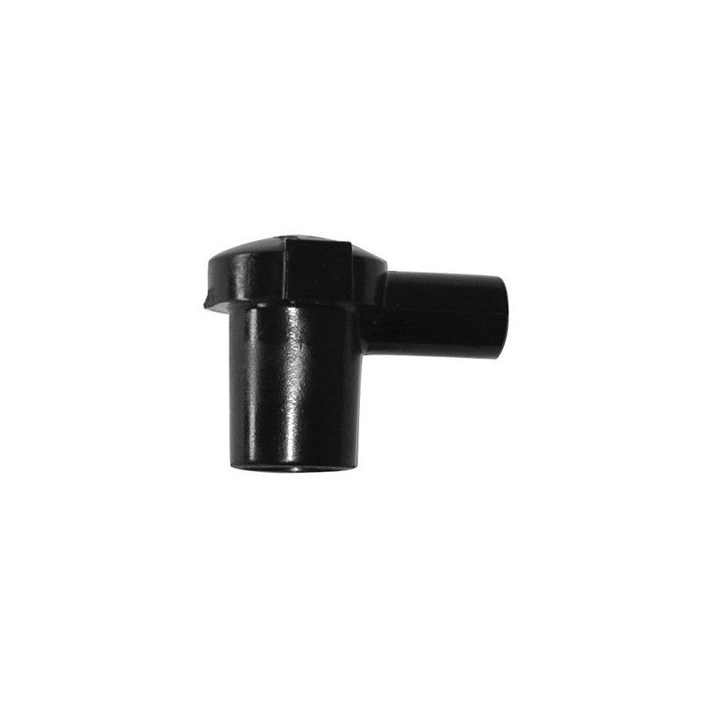 ATTACCO CANDELA PIAGGIO NRG MC2 DD 50 96/98