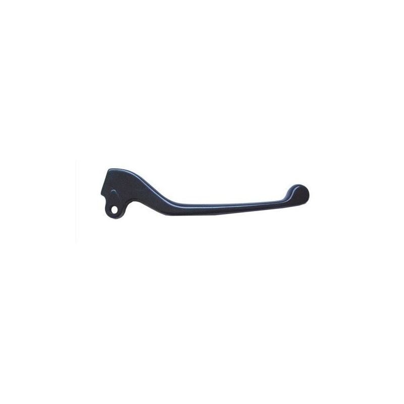 LEVA FRENO DX PIAGGIO NRG MC2 DT 50 96/98