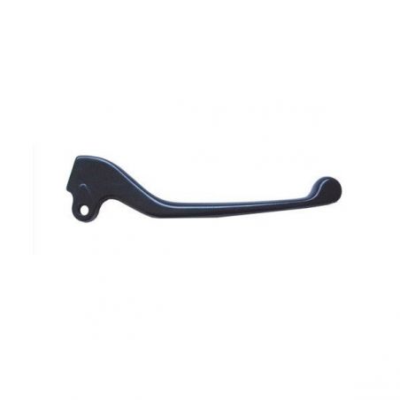 LEVA FRENO DX PIAGGIO NRG MC2 DT 50 96/98
