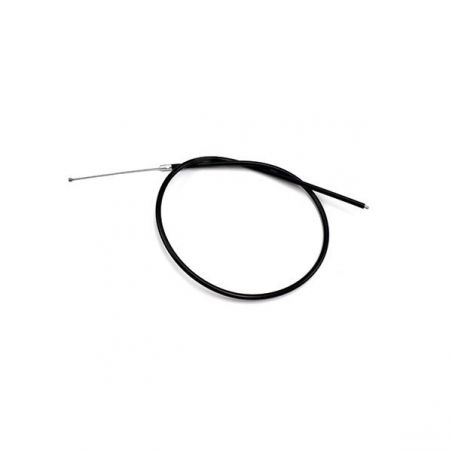 TRASMISSIONE GAS PIAGGIO NRG MC3 DD LC 50