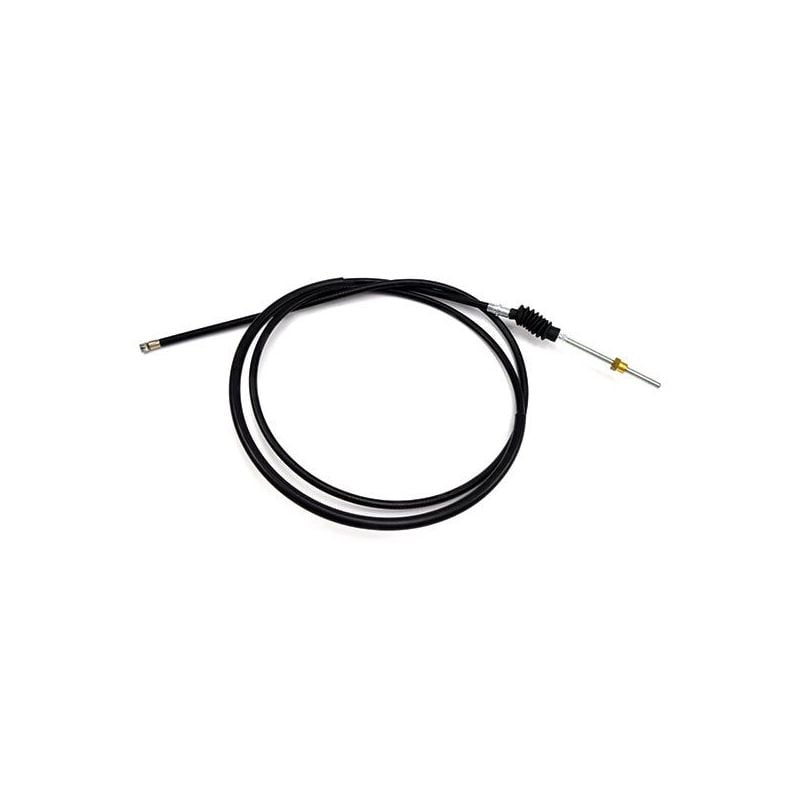 TRASMISSIONE FRENO POST. PIAGGIO NRG MC3 DT Air 50