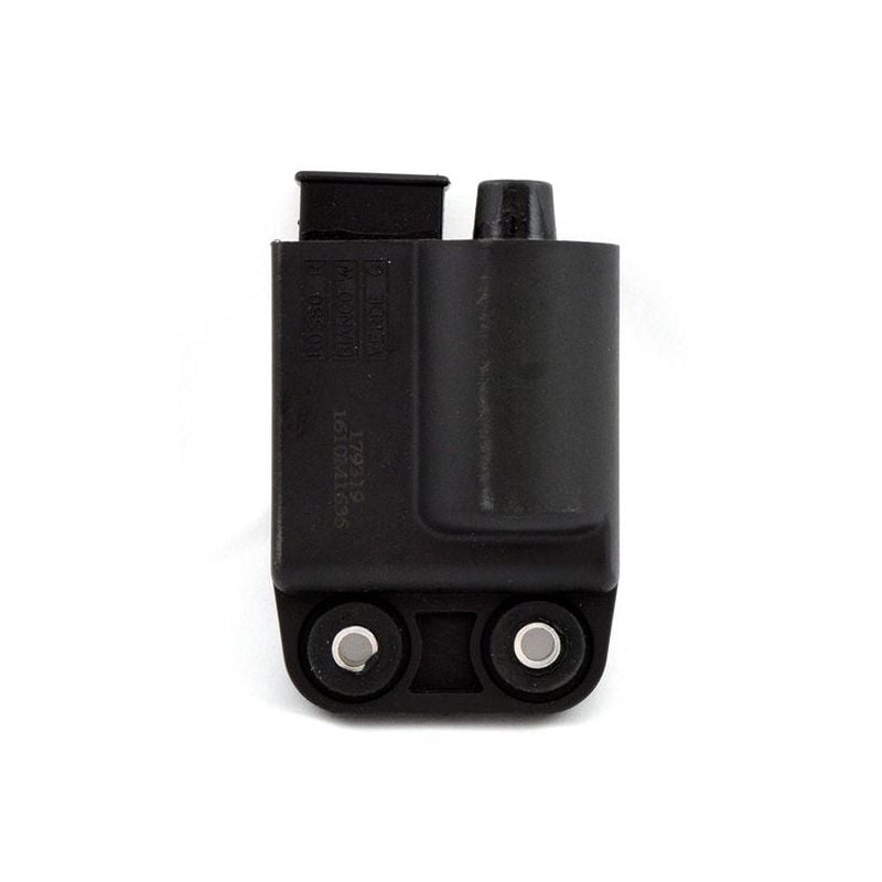 CENTRALINA PIAGGIO NRG Power DT 50 05/15