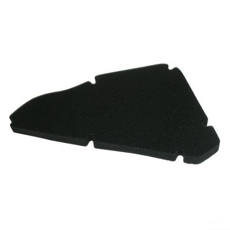 FILTRO ARIA PIAGGIO NRG Purejet 50 10/12