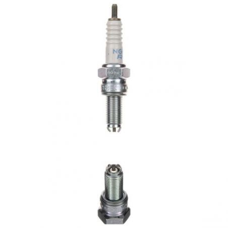 CANDELA PIAGGIO NRG Purejet 50 10/12