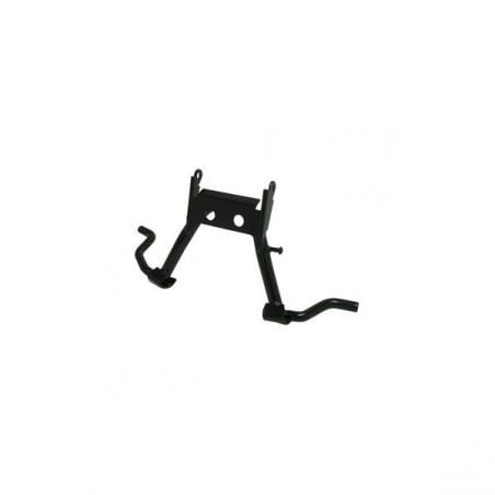 CAVALLETTO CENTRALE NUDO PIAGGIO Quartz 50 92/96
