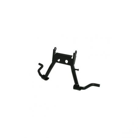 CAVALLETTO CENTRALE NUDO PIAGGIO Quartz 50 92/96