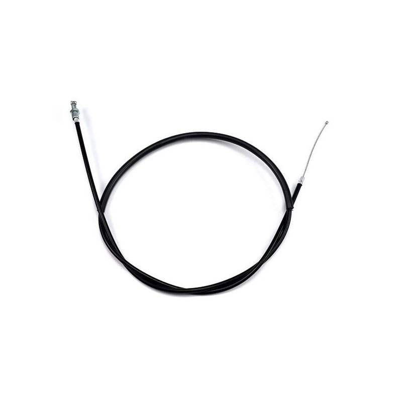 TRASMISSIONE GAS PIAGGIO Sfera FL Rst 50 95/97