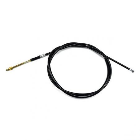 TRASMISSIONE FRENO POST. PIAGGIO Sfera FL Rst 50 95/97