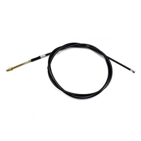 TRASMISSIONE FRENO POST. PIAGGIO Sfera FL Rst 50 95/97