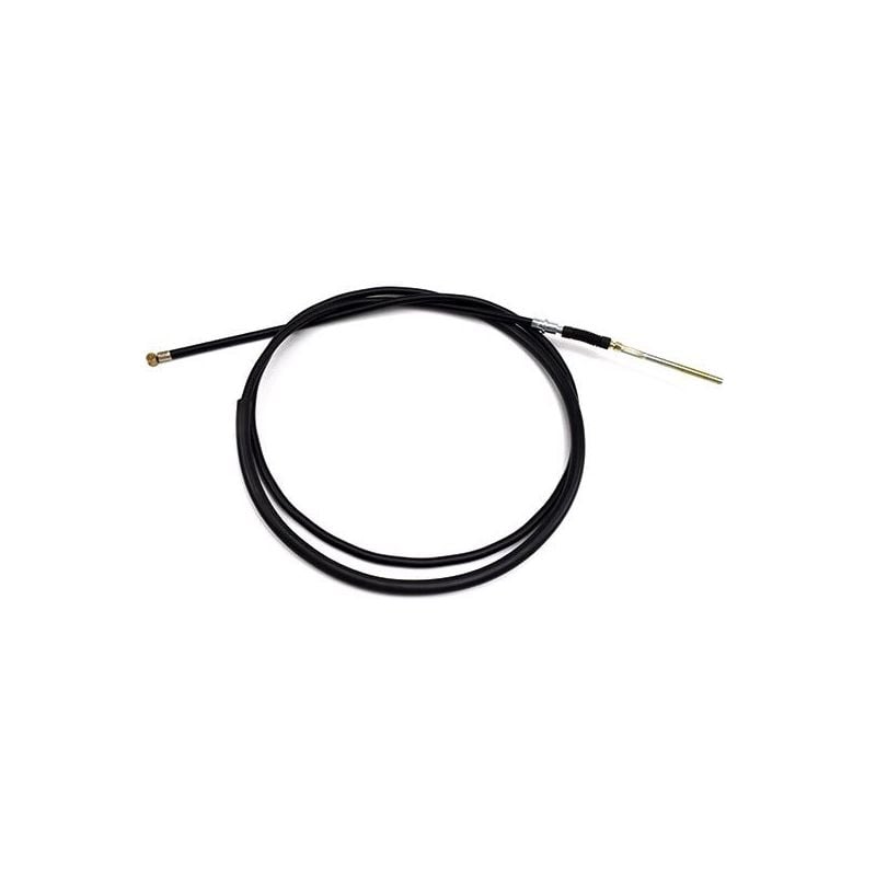 TRASMISSIONE FRENO POST. PIAGGIO Sfera FL Rst 50 95/97