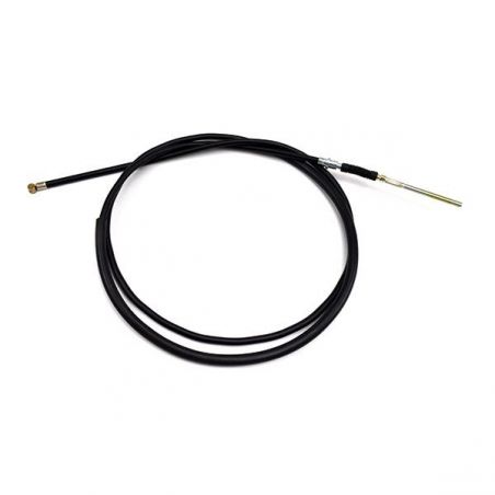 TRASMISSIONE FRENO POST. PIAGGIO Sfera FL Rst 50 95/97