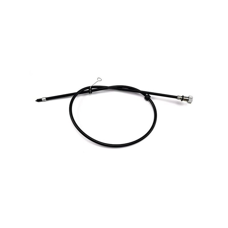 TRASMISSIONE CONTA-KM PIAGGIO Sfera FL Rst 50 95/97