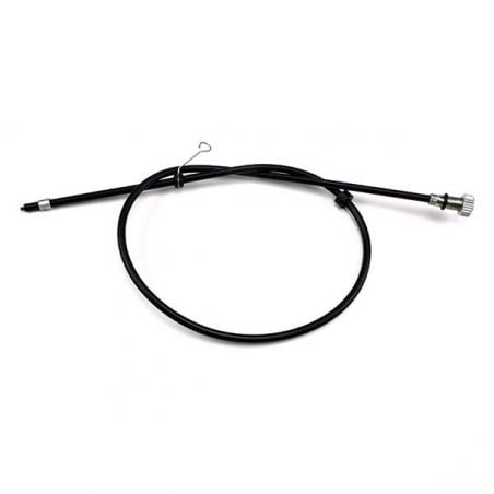 TRASMISSIONE CONTA-KM PIAGGIO Sfera FL Rst 50 95/97