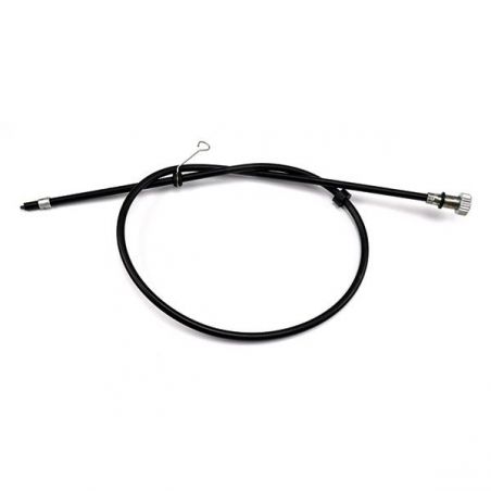 TRASMISSIONE CONTA-KM PIAGGIO Sfera FL Rst 50 95/97
