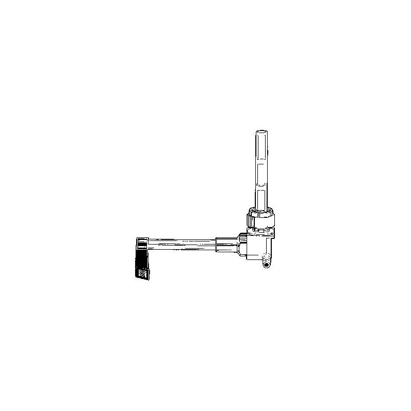 RUBINETTO BENZINA PIAGGIO Sì 50 79/88