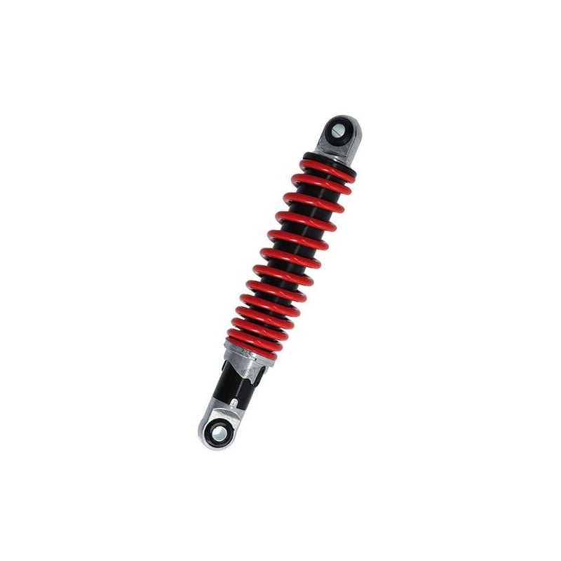 AMMORTIZZATORE POST. PIAGGIO Superbravo 3 50 87/90