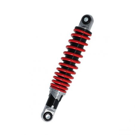 AMMORTIZZATORE POST. PIAGGIO Superbravo 3 50 87/90