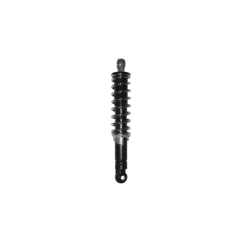 AMMORTIZZATORE POST. PIAGGIO Superbravo 3 50 87/90