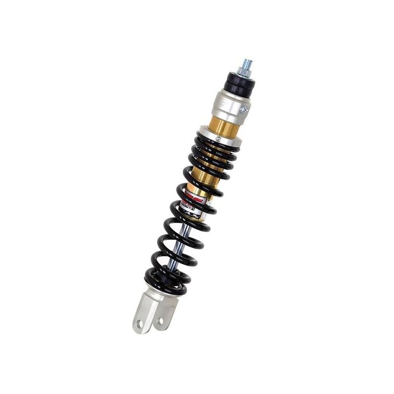 AMMORTIZZATORE POST. PIAGGIO Typhoon 2T / E2 50 01/12