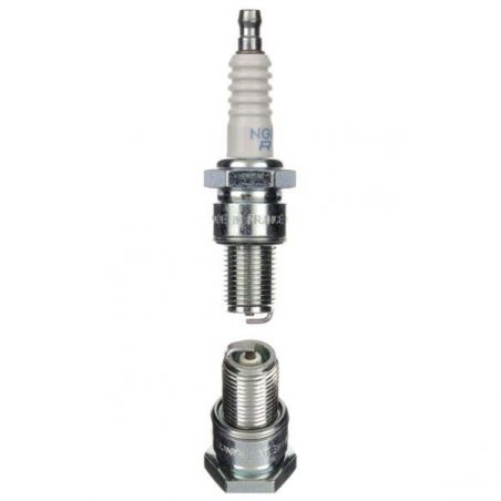 CANDELA PIAGGIO Typhoon 2T E2 R12 50 10/15